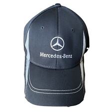 Nwot mercedes benz for sale  Charlotte