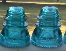 Two vintage hemingray for sale  Benton