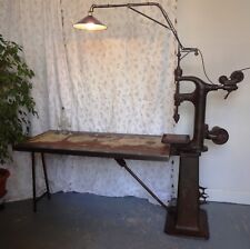 One kind dining for sale  PEMBROKE