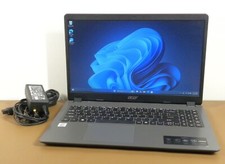 Acer aspire a315 for sale  Syracuse