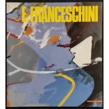 Edoardo franceschini mazzotta usato  Alessandria