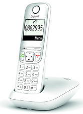 Gigaset a690 schnurlostelefon gebraucht kaufen Gigaset a690 schnurlostelefon gebraucht kaufen  Dietzenbach