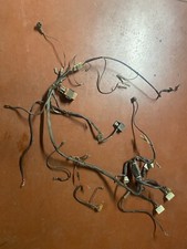 Impianto elettrico completo usato  Vignola