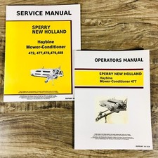 c327 holland for sale c327 holland for sale Brookfield