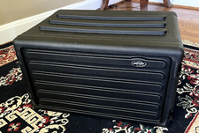 Skb 1skb r6s for sale  Nashville