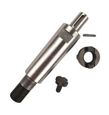 Mk4 fräsdorn 16mm gebraucht kaufen  Cadolzburg