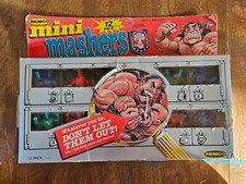 Awa remco mini for sale  Lodi