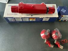 Grohe automatic 2000 gebraucht kaufen  Heiligenhaus