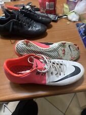 Nike mercurial vapor usato  Ortona