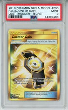 2018 pokemon lost for sale  Westminster