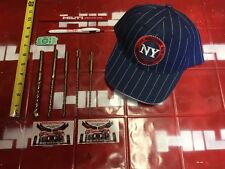 Hilti drill bit for sale  Dallas