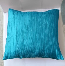 Lovemyfabric crinkle style for sale  Downey