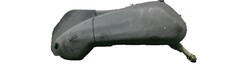 Air box filtro usato  Giugliano in Campania