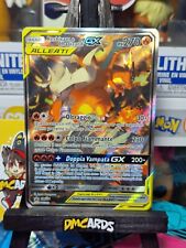 Pokemon reshiram charizard usato  Codroipo