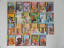 Lot livres 100 d'occasion  Esternay