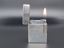 Dupont line gas d'occasion  Sagy