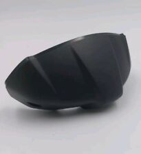 Ducati coperchio strumenti usato  Lucca