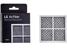 Pack airfilter lt120f for sale  Red Bluff