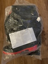 Dikamar waders men for sale  LYTHAM ST. ANNES