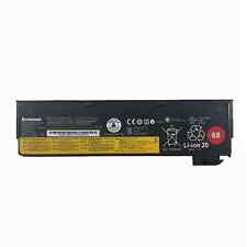 Oem genuine lenovo for sale  Little Elm