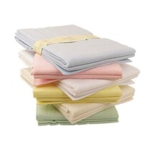 Pack 100 cotton for sale  MANCHESTER