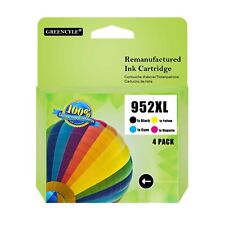 952 952xl ink for sale  South El Monte