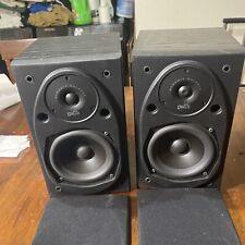 polk bookshelf speakers rt25 for sale polk bookshelf speakers rt25 for sale Savoy