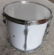 Md102 1412 x12 gebraucht kaufen  Niederkrüchten