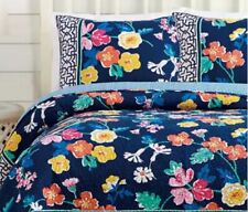 Vera bradley quilt for sale  Port Saint Lucie