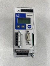 Messverstärker hbm mp85adp gebraucht kaufen Messverstärker hbm mp85adp gebraucht kaufen  Amberg