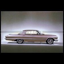 64 impala lowrider d'occasion 64 impala lowrider d'occasion Martinvast