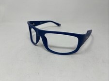 Fila eyewear sf9347 for sale  Fenton