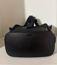 Culus rift cv1 gebraucht kaufen  Greven
