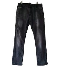 Phillip plein jeans gebraucht kaufen  Buxtehude