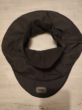 Bmw motorrad abbigliamento usato  Villarbasse