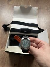 Relógio Nike Imara unissex data clara alarme quartzo 24h comprar usado  Enviando para Brazil
