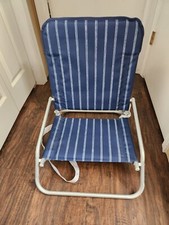 New threshold cushioned for sale  Gouldsboro