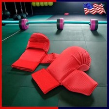 luva karate comprar usado luva karate comprar usado Enviando para Brazil