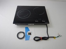 Gihetkut 3000w built for sale  Hendersonville
