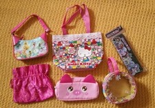 Girls handbags pencil for sale  STOKE-ON-TRENT