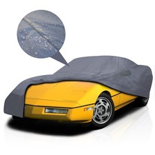 cover car zr1 for sale cover car zr1 for sale Cerritos