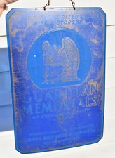 Vintage jones bros for sale  West Union