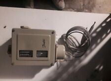 Danfoss pressostato usato  Forli