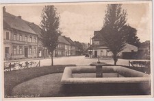Fraustadt straße foto gebraucht kaufen  Aachen