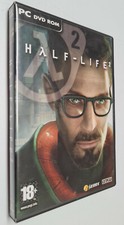 Half life pc usato  Civitanova Marche