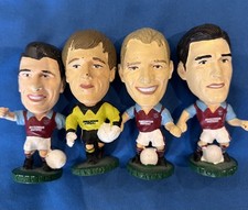 West ham corinthian for sale  BLACKPOOL