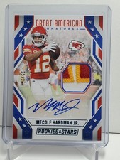 2024 rookies stars for sale  Ankeny