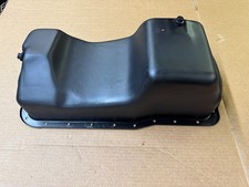 Ford mustang oil for sale  Conneaut