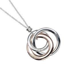 Tiffany co. 1837 usato Tiffany co. 1837 usato  Spedire a Italy