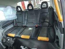 Rear seat levc for sale  DONCASTER